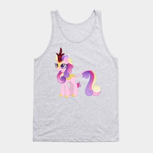 Kirin Cadance Tank Top